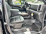 New 2025 Chevrolet Silverado 2500 LT Crew Cab 4WD Pickup for sale #373677 - photo 43