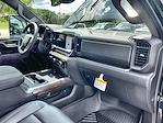 New 2025 Chevrolet Silverado 2500 LT Crew Cab 4WD Pickup for sale #373677 - photo 45