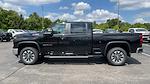 New 2025 Chevrolet Silverado 2500 LT Crew Cab 4WD Pickup for sale #373677 - photo 6