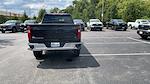 New 2025 Chevrolet Silverado 2500 LT Crew Cab 4WD Pickup for sale #373677 - photo 7