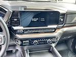 New 2025 Chevrolet Silverado 2500 LT Crew Cab 4WD Pickup for sale #373889 - photo 13