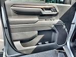 New 2025 Chevrolet Silverado 2500 LT Crew Cab 4WD Pickup for sale #373889 - photo 17