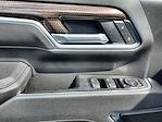 New 2025 Chevrolet Silverado 2500 LT Crew Cab 4WD Pickup for sale #373889 - photo 18