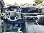 New 2025 Chevrolet Silverado 2500 LT Crew Cab 4WD Pickup for sale #373889 - photo 19