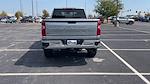 New 2025 Chevrolet Silverado 2500 LT Crew Cab 4WD Pickup for sale #373889 - photo 29