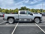 New 2025 Chevrolet Silverado 2500 LT Crew Cab 4WD Pickup for sale #373889 - photo 36