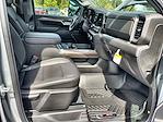 New 2025 Chevrolet Silverado 2500 LT Crew Cab 4WD Pickup for sale #373889 - photo 43