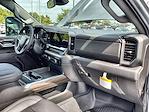 New 2025 Chevrolet Silverado 2500 LT Crew Cab 4WD Pickup for sale #373889 - photo 45