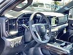 New 2025 Chevrolet Silverado 2500 LT Crew Cab 4WD Pickup for sale #373891 - photo 10