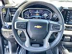 New 2025 Chevrolet Silverado 2500 LT Crew Cab 4WD Pickup for sale #373891 - photo 11