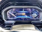 New 2025 Chevrolet Silverado 2500 LT Crew Cab 4WD Pickup for sale #373891 - photo 12