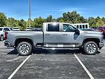New 2025 Chevrolet Silverado 2500 LT Crew Cab 4WD Pickup for sale #373891 - photo 14