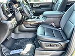 New 2025 Chevrolet Silverado 2500 LT Crew Cab 4WD Pickup for sale #373891 - photo 16