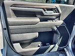 New 2025 Chevrolet Silverado 2500 LT Crew Cab 4WD Pickup for sale #373891 - photo 17