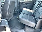 New 2025 Chevrolet Silverado 2500 LT Crew Cab 4WD Pickup for sale #373891 - photo 20