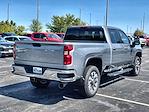 New 2025 Chevrolet Silverado 2500 LT Crew Cab 4WD Pickup for sale #373891 - photo 22