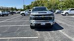 New 2025 Chevrolet Silverado 2500 LT Crew Cab 4WD Pickup for sale #373891 - photo 4