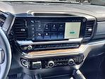 New 2025 Chevrolet Silverado 2500 LT Crew Cab 4WD Pickup for sale #373891 - photo 34
