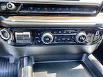 New 2025 Chevrolet Silverado 2500 LT Crew Cab 4WD Pickup for sale #373891 - photo 36