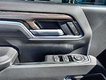 New 2025 Chevrolet Silverado 2500 LT Crew Cab 4WD Pickup for sale #373891 - photo 39