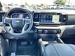 New 2025 Chevrolet Silverado 2500 LT Crew Cab 4WD Pickup for sale #373891 - photo 40