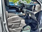 New 2025 Chevrolet Silverado 2500 LT Crew Cab 4WD Pickup for sale #373891 - photo 42