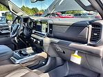 New 2025 Chevrolet Silverado 2500 LT Crew Cab 4WD Pickup for sale #373891 - photo 44