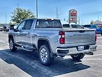 New 2025 Chevrolet Silverado 2500 LT Crew Cab 4WD Pickup for sale #373891 - photo 46