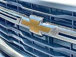 New 2025 Chevrolet Silverado 2500 LT Crew Cab 4WD Pickup for sale #373891 - photo 47