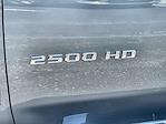 New 2025 Chevrolet Silverado 2500 LT Crew Cab 4WD Pickup for sale #373891 - photo 52
