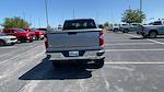 New 2025 Chevrolet Silverado 2500 LT Crew Cab 4WD Pickup for sale #373891 - photo 7