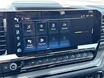 New 2025 Chevrolet Silverado 1500 ZR2 Crew Cab 4WD Pickup for sale #375840 - photo 8