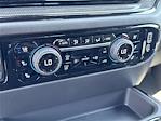 New 2025 Chevrolet Silverado 1500 ZR2 Crew Cab 4WD Pickup for sale #375840 - photo 9