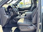 New 2025 Chevrolet Silverado 1500 ZR2 Crew Cab 4WD Pickup for sale #375840 - photo 11