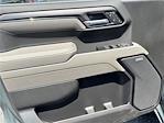 New 2025 Chevrolet Silverado 1500 ZR2 Crew Cab 4WD Pickup for sale #375840 - photo 13