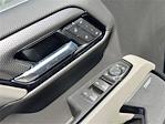 New 2025 Chevrolet Silverado 1500 ZR2 Crew Cab 4WD Pickup for sale #375840 - photo 14