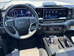 New 2025 Chevrolet Silverado 1500 ZR2 Crew Cab 4WD Pickup for sale #375840 - photo 15