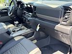 New 2025 Chevrolet Silverado 1500 ZR2 Crew Cab 4WD Pickup for sale #375840 - photo 17