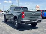 New 2025 Chevrolet Silverado 1500 ZR2 Crew Cab 4WD Pickup for sale #375840 - photo 2
