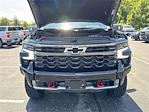 New 2025 Chevrolet Silverado 1500 ZR2 Crew Cab 4WD Pickup for sale #375840 - photo 18