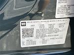 New 2025 Chevrolet Silverado 1500 ZR2 Crew Cab 4WD Pickup for sale #375840 - photo 22