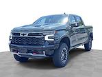 New 2025 Chevrolet Silverado 1500 ZR2 Crew Cab 4WD Pickup for sale #375840 - photo 23