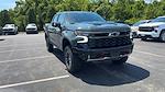 New 2025 Chevrolet Silverado 1500 ZR2 Crew Cab 4WD Pickup for sale #375840 - photo 25
