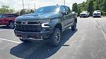 New 2025 Chevrolet Silverado 1500 ZR2 Crew Cab 4WD Pickup for sale #375840 - photo 26