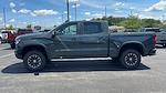 New 2025 Chevrolet Silverado 1500 ZR2 Crew Cab 4WD Pickup for sale #375840 - photo 27