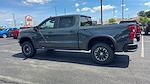 New 2025 Chevrolet Silverado 1500 ZR2 Crew Cab 4WD Pickup for sale #375840 - photo 28