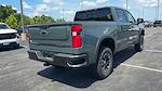 New 2025 Chevrolet Silverado 1500 ZR2 Crew Cab 4WD Pickup for sale #375840 - photo 30