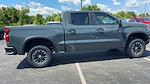 New 2025 Chevrolet Silverado 1500 ZR2 Crew Cab 4WD Pickup for sale #375840 - photo 31