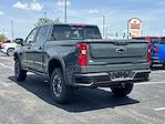 New 2025 Chevrolet Silverado 1500 ZR2 Crew Cab 4WD Pickup for sale #375840 - photo 32