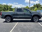 New 2025 Chevrolet Silverado 1500 ZR2 Crew Cab 4WD Pickup for sale #375840 - photo 34